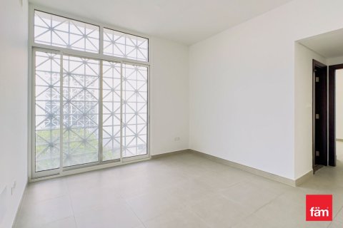 Városi lakóépület itt: Dubai, EAE, 3 hálószoba, 187.2 m², azonosító: 689118 - fénykép 13