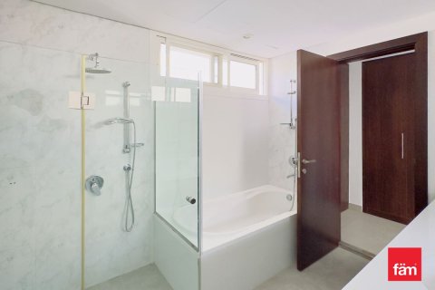 Városi lakóépület itt: Dubai, EAE, 3 hálószoba, 187.2 m², azonosító: 689118 - fénykép 15