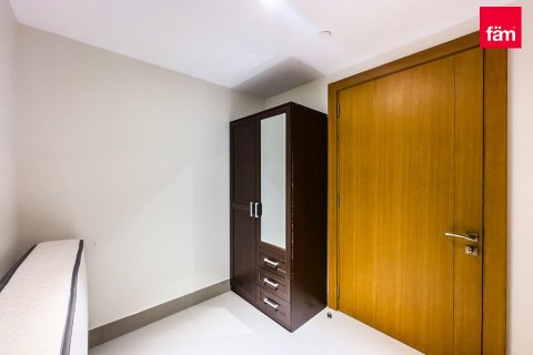 Apartemen di Downtown Dubai (Downtown Burj Dubai), UEA 3 kamar tidur, 189.5 m2 nomor 689116 - foto 18