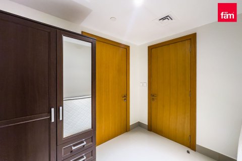 Apartemen di Downtown Dubai (Downtown Burj Dubai), UEA 3 kamar tidur, 189.5 m2 nomor 689116 - foto 20