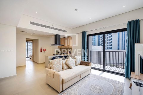 Appartement te koop in Arjan, Dubai, VAE 1 slaapkamer, 89 vr.m., nr 742713 - foto 3