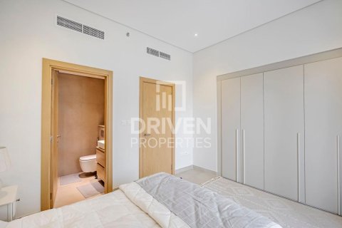 Appartement te koop in Arjan, Dubai, VAE 1 slaapkamer, 89 vr.m., nr 742713 - foto 7