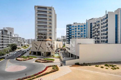 Appartement te koop in Arjan, Dubai, VAE 1 slaapkamer, 89 vr.m., nr 742713 - foto 13