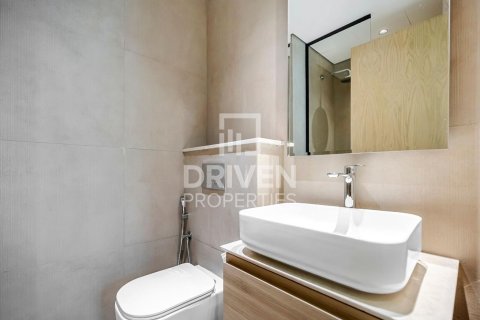 Appartement te koop in Arjan, Dubai, VAE 1 slaapkamer, 89 vr.m., nr 742713 - foto 10