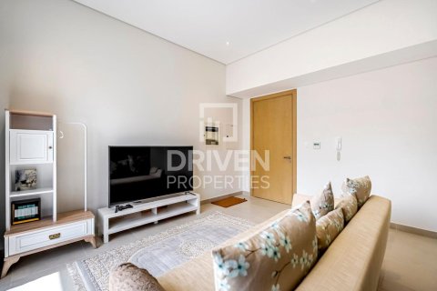 Appartement te koop in Arjan, Dubai, VAE 1 slaapkamer, 89 vr.m., nr 742713 - foto 5