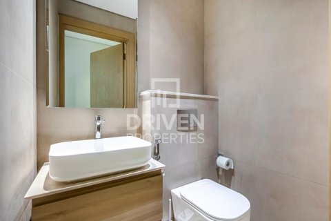 Appartement te koop in Arjan, Dubai, VAE 1 slaapkamer, 89 vr.m., nr 742713 - foto 9