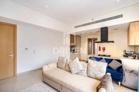 Appartement te koop in Arjan, Dubai, VAE 1 slaapkamer, 89 vr.m., nr 742713 - foto 4
