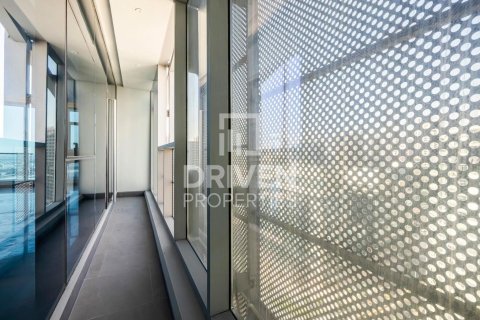 Dzīvoklis Business Bay, Dubaijā, AAE 3 istabas, 257.06 m2 Nr. 742708 - attēls 9