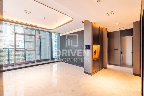 Dzīvoklis Business Bay, Dubaijā, AAE 3 istabas, 257.06 m2 Nr. 742708 - attēls 15