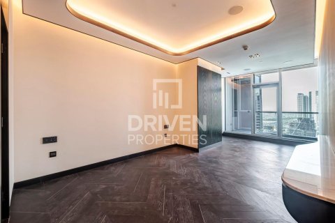 Dzīvoklis Business Bay, Dubaijā, AAE 3 istabas, 257.06 m2 Nr. 742708 - attēls 11