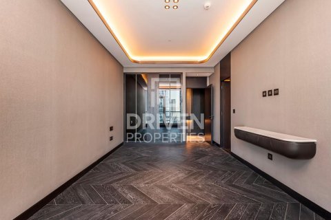 Dzīvoklis Business Bay, Dubaijā, AAE 3 istabas, 257.06 m2 Nr. 742708 - attēls 14
