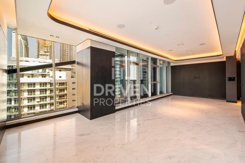 Dzīvoklis Business Bay, Dubaijā, AAE 3 istabas, 257.06 m2 Nr. 742708 - attēls 6
