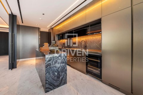 Dzīvoklis Business Bay, Dubaijā, AAE 3 istabas, 257.06 m2 Nr. 742708 - attēls 8
