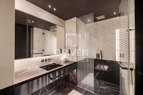 Dzīvoklis Business Bay, Dubaijā, AAE 3 istabas, 257.06 m2 Nr. 742708 - attēls 18