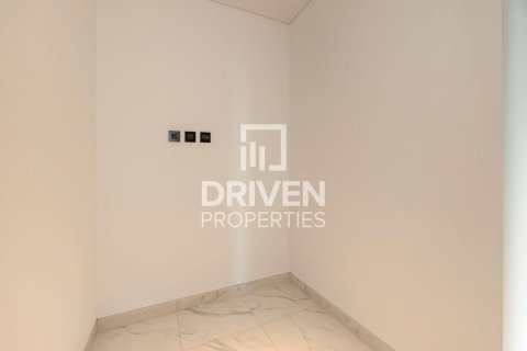 Dzīvoklis Business Bay, Dubaijā, AAE 3 istabas, 257.06 m2 Nr. 742708 - attēls 10