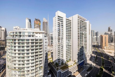 Dzīvoklis Business Bay, Dubaijā, AAE 3 istabas, 257.06 m2 Nr. 742708 - attēls 5