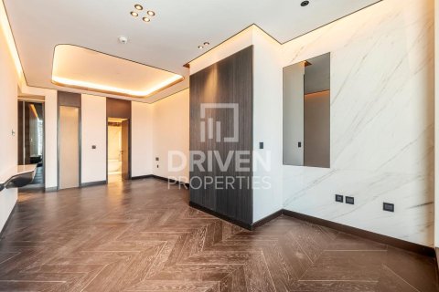 Dzīvoklis Business Bay, Dubaijā, AAE 3 istabas, 257.06 m2 Nr. 742708 - attēls 12