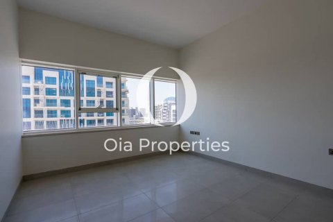 Apartamento en alquiler en Al Raha Beach, Abu Dhabi, EAU 1 dormitorio, 93 m2 № 644543 - foto 9