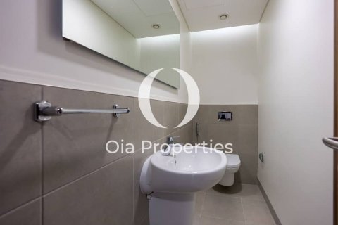 Apartamento en alquiler en Al Raha Beach, Abu Dhabi, EAU 1 dormitorio, 93 m2 № 644543 - foto 17