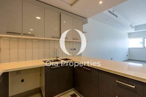 Apartamento en alquiler en Al Raha Beach, Abu Dhabi, EAU 1 dormitorio, 93 m2 № 644543 - foto 6
