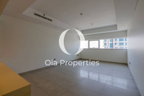 Apartemen di Al Raha Beach, Abu Dhabi, UEA 1 kamar tidur, 93 m2 nomor 644543 - foto 14