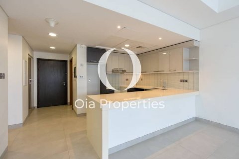 Apartamento en alquiler en Al Raha Beach, Abu Dhabi, EAU 1 dormitorio, 93 m2 № 644543 - foto 4