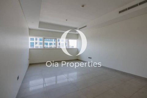 Apartamento en alquiler en Al Raha Beach, Abu Dhabi, EAU 1 dormitorio, 93 m2 № 644543 - foto 13