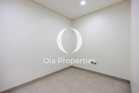 Apartamento en alquiler en Al Raha Beach, Abu Dhabi, EAU 1 dormitorio, 93 m2 № 644543 - foto 15