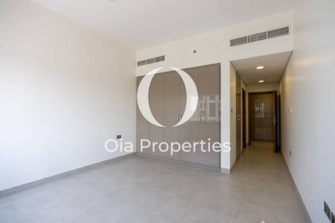 Apartamento en alquiler en Al Raha Beach, Abu Dhabi, EAU 1 dormitorio, 93 m2 № 644543 - foto 10