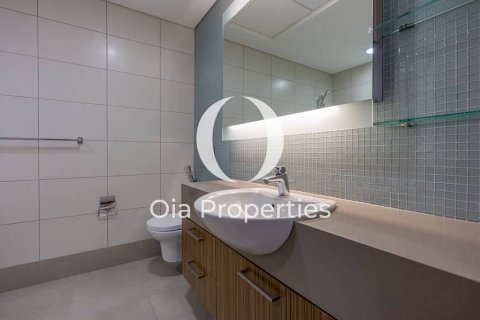Apartament de închiriat în Al Raha Beach, Abu Dhabi, EAU 1 dormitor, 93 mp.  №644543 - poză 16