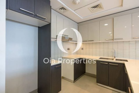 Apartamento en alquiler en Al Raha Beach, Abu Dhabi, EAU 1 dormitorio, 93 m2 № 644543 - foto 8