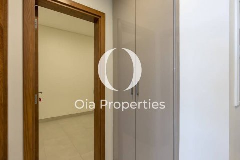 Apartamento en alquiler en Al Raha Beach, Abu Dhabi, EAU 1 dormitorio, 93 m2 № 644543 - foto 12