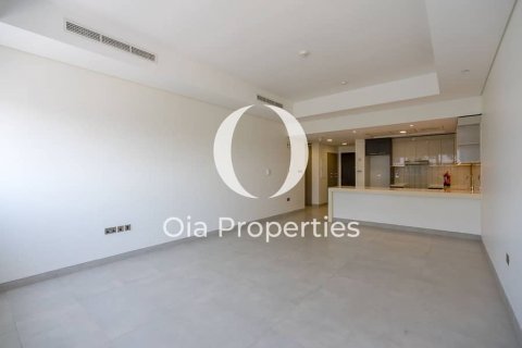 Apartamento en alquiler en Al Raha Beach, Abu Dhabi, EAU 1 dormitorio, 93 m2 № 644543 - foto 5
