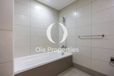 Apartament de închiriat în Al Raha Beach, Abu Dhabi, EAU 1 dormitor, 93 mp.  №644543 - poză 18