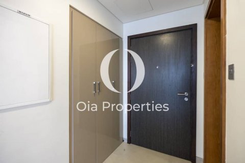 Apartament de închiriat în Al Raha Beach, Abu Dhabi, EAU 1 dormitor, 93 mp.  №644543 - poză 11