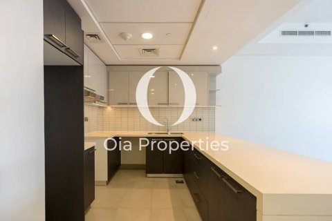 Apartamento en alquiler en Al Raha Beach, Abu Dhabi, EAU 1 dormitorio, 93 m2 № 644543 - foto 7