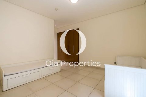 Huvila Yas Island, Abu Dhabi, Arabiemiraatit 5 makuuhuonetta, 568 m2 № 644544 - kuva 25