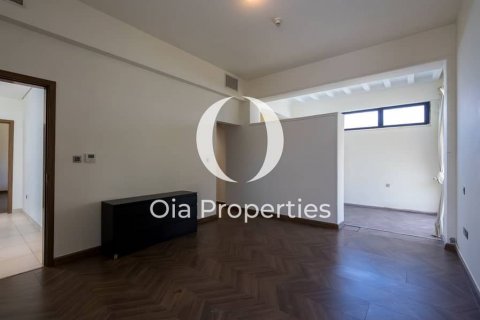 Huvila Yas Island, Abu Dhabi, Arabiemiraatit 5 makuuhuonetta, 568 m2 № 644544 - kuva 16