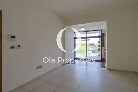 Huvila Yas Island, Abu Dhabi, Arabiemiraatit 5 makuuhuonetta, 568 m2 № 644544 - kuva 15