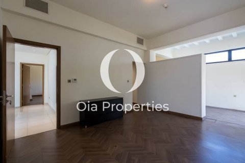 Huvila Yas Island, Abu Dhabi, Arabiemiraatit 5 makuuhuonetta, 568 m2 № 644544 - kuva 20