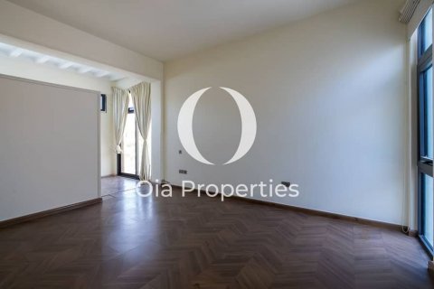 Huvila Yas Island, Abu Dhabi, Arabiemiraatit 5 makuuhuonetta, 568 m2 № 644544 - kuva 18