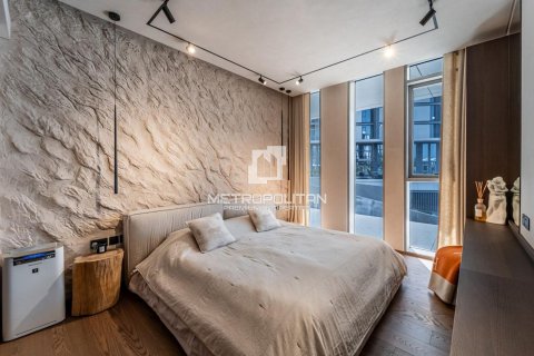 Bluewaters, Dubai, UAE의 판매용 아파트 침실 2개, 151제곱미터 번호 664147 - 사진 14