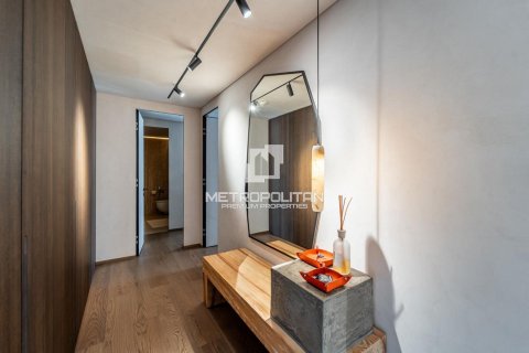 Bluewaters, Dubai, UAE의 판매용 아파트 침실 2개, 151제곱미터 번호 664147 - 사진 20