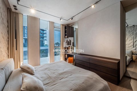 Bluewaters, Dubai, UAE의 판매용 아파트 침실 2개, 151제곱미터 번호 664147 - 사진 12