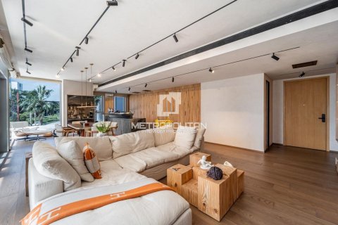 Bluewaters, Dubai, UAE의 판매용 아파트 침실 2개, 151제곱미터 번호 664147 - 사진 4