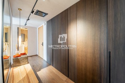 Bluewaters, Dubai, UAE의 판매용 아파트 침실 2개, 151제곱미터 번호 664147 - 사진 21