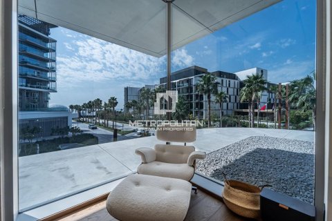 Bluewaters, Dubai, UAE의 판매용 아파트 침실 2개, 151제곱미터 번호 664147 - 사진 8