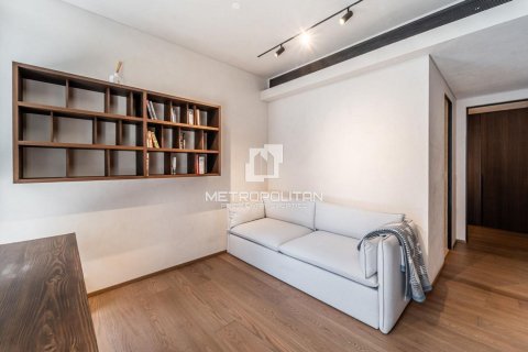 Bluewaters, Dubai, UAE의 판매용 아파트 침실 2개, 151제곱미터 번호 664147 - 사진 17