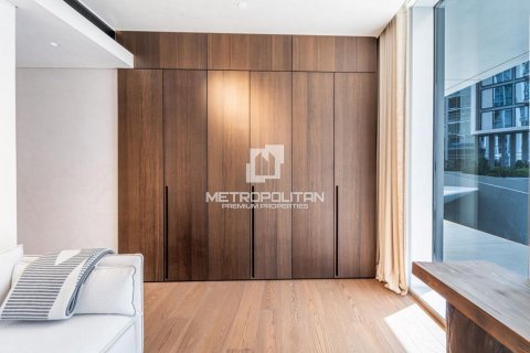 Bluewaters, Dubai, UAE의 판매용 아파트 침실 2개, 151제곱미터 번호 664147 - 사진 15