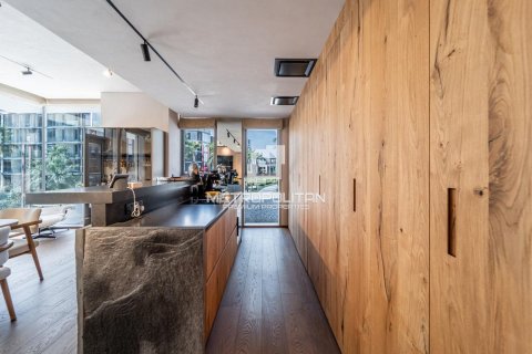 Bluewaters, Dubai, UAE의 판매용 아파트 침실 2개, 151제곱미터 번호 664147 - 사진 5